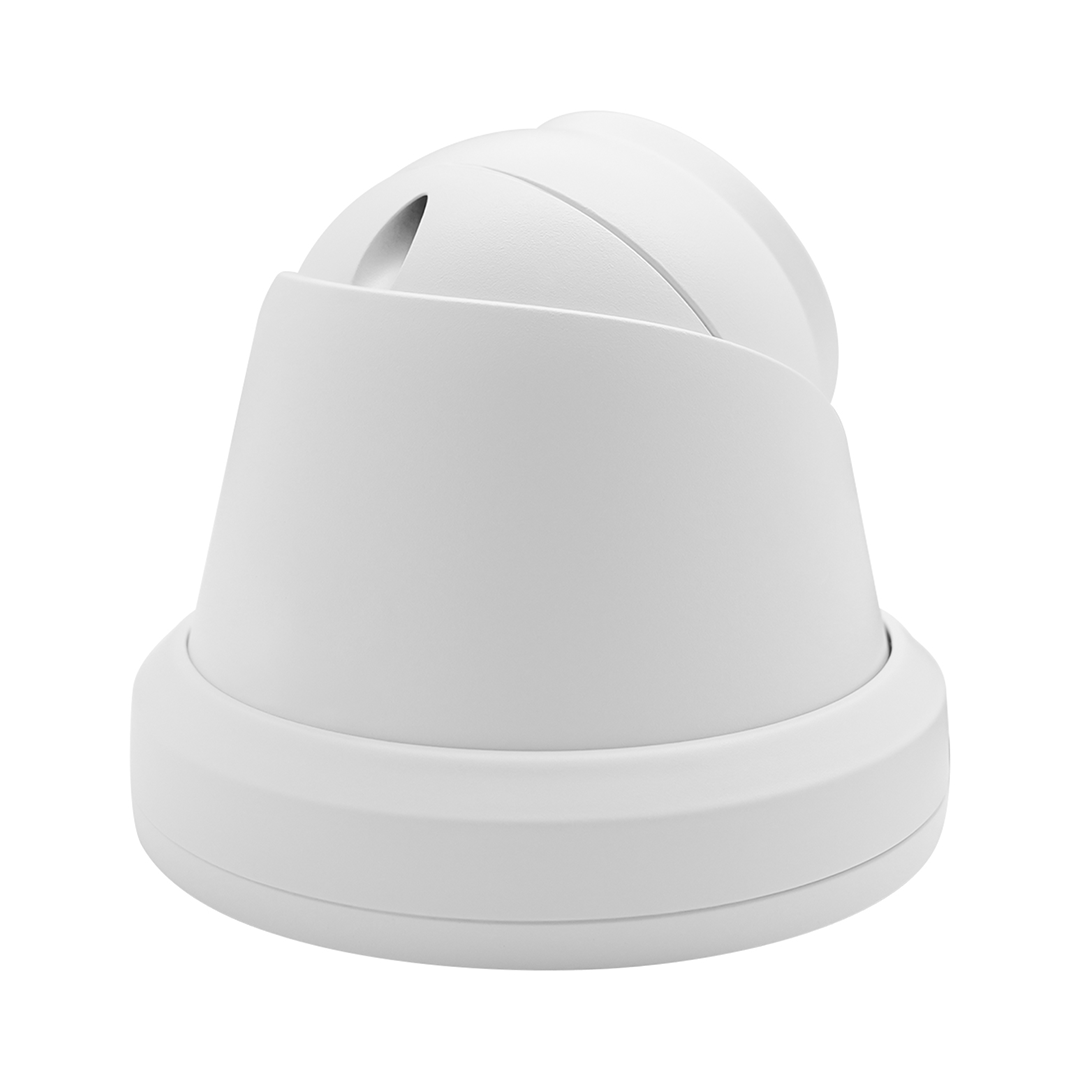 VisionGuard 9603M-X28 – 6MP Smart Security Camera with Night Vision and motion detection